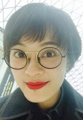 孙俪点痣前后对比：演技与特色的真正来源